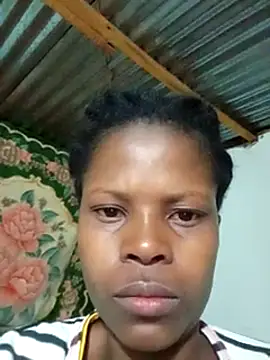 Caramelchick01 online show from 10.20.25