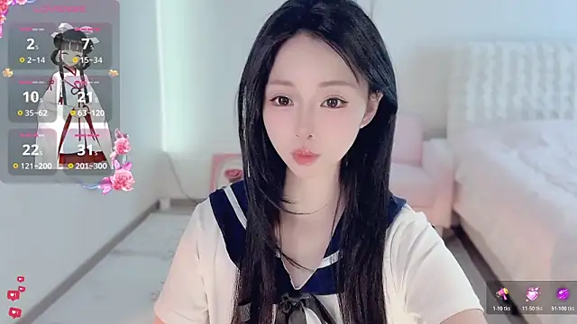 Bella-ox online show from 12.14.25