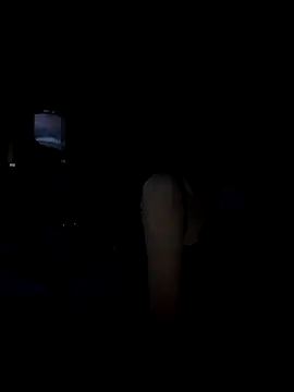 littleqiu online show from 09.30.25