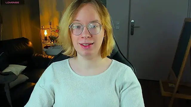 Amanda Butlerr online show from 11.30.25