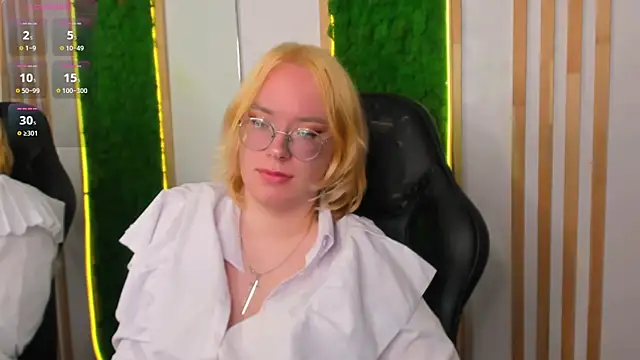 Snapshot of Amanda_Butlerr chatting on 05.31.26 Amanda Butlerr online show from 05.31.26