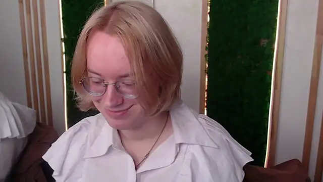 Snapshot of Amanda_Butlerr chatting on 06.18.26 Amanda Butlerr online show from 06.18.26
