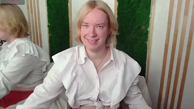 Snapshot of Amanda_Butlerr chatting on 06.20.26 Amanda Butlerr online show from 06.20.26