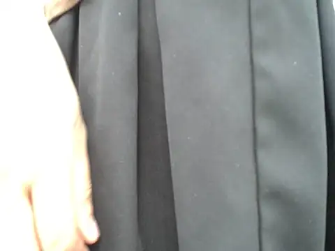  Lady- online show from 09.24.25