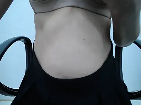  Lady- online show from 10.16.25