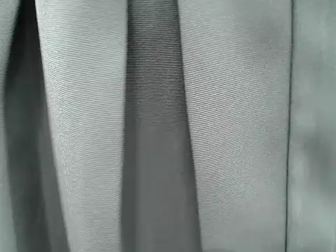  Lady- online show from 11.24.25