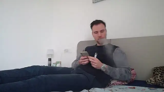 mrlyuis online show from 02.07.26