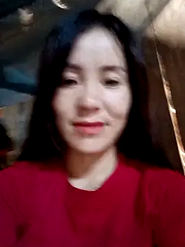 Snapshot of TinTim02 chatting on 09.19.25 TinTim02 online show from 09.19.25