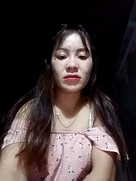 TinTim02 online show from 12.05.25