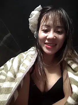 TinTim02 online show from 12.16.25