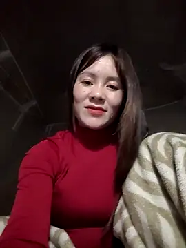 TinTim02 online show from 02.12.26