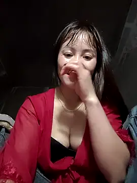 TinTim02 online show from 02.13.26