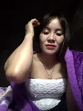 TinTim02 online show from 03.05.26