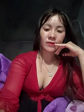 TinTim02 online show from 03.30.26