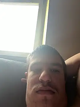 pussyhunter323557 online show from 03.08.26