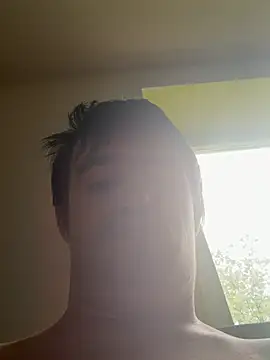 pussyhunter323557 online show from 05.15.26