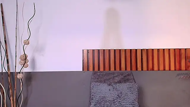 Snapshot of SagiraBelle chatting on 11.14.25 SagiraBelle online show from 11.14.25