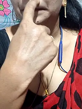 telugu-juliet online show from 11.03.25