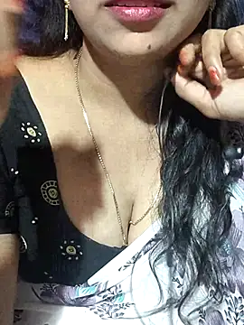 telugu-juliet online show from 12.15.25