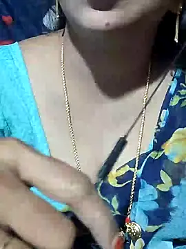 telugu-juliet online show from 12.19.25