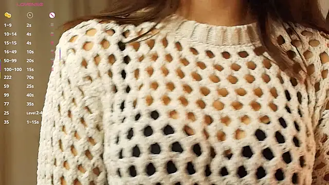 LubaStadt online show from 10.21.25