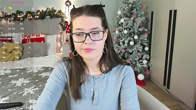 LubaStadt online show from 01.09.26