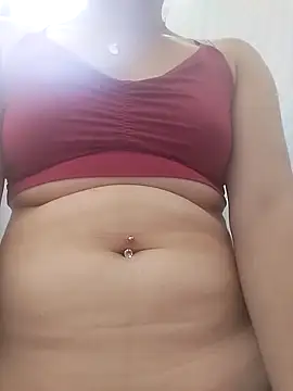 Dahiaa hot online show from 10.05.25