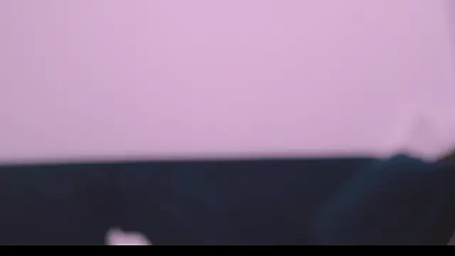 Snapshot of bunny_b4nny chatting on 11.05.25 bunny b4nny online show from 11.05.25