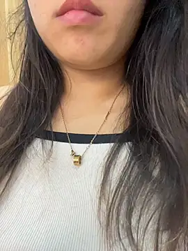 Snapshot of bunny_b4nny chatting on 11.16.25 bunny b4nny online show from 11.16.25