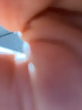 Snapshot of bunny_b4nny chatting on 01.18.26 bunny b4nny online show from 01.18.26