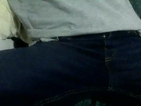 Lucassand online show from 11.27.25