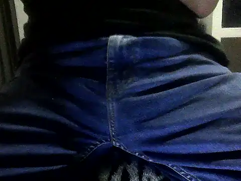 Lucassand online show from 01.11.26