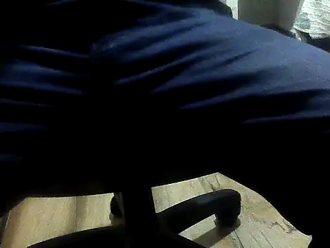 Lucassand online show from 01.11.26