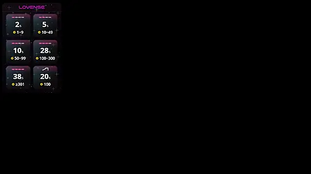 Snapshot of Livelle69 chatting on 10.21.25 Livelle69 online show from 10.21.25