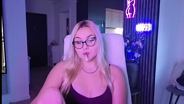 adrelaxina online show from 11.07.25