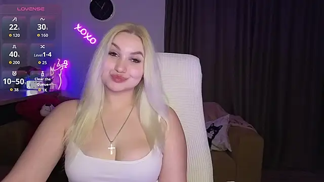 adrelaxina online show from 04.12.26