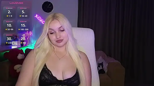 Snapshot of adrelaxina chatting on 05.12.26 adrelaxina online show from 05.12.26