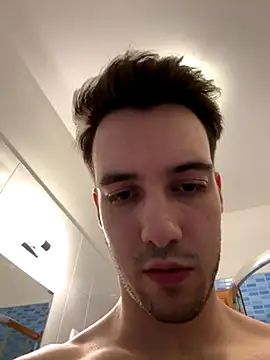 Raveman online show from 11.22.25