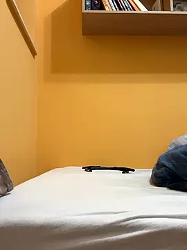 Raveman online show from 01.12.26