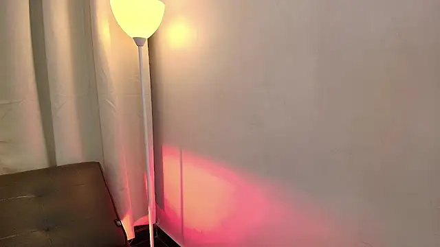 Snapshot of Abby_Raschell chatting on 02.20.26 Abby Raschell online show from 02.20.26