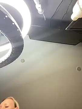 Bellissa  online show from 03.16.26