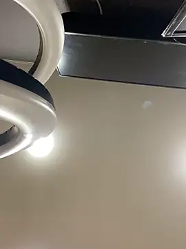 Bellissa  online show from 03.26.26