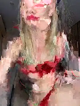 Bellissa  online show from 05.26.26