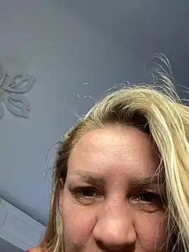 Snapshot of Bellissa_ chatting on 06.30.26 Bellissa online show from 06.30.26