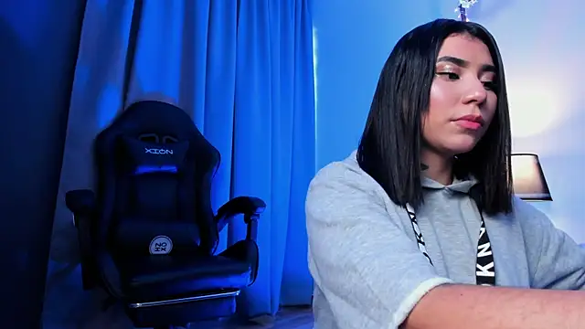 emy williams online show from 10.30.25