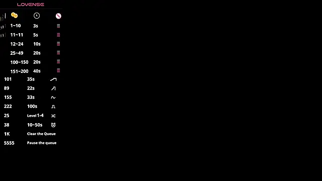 FrankForss online show from 12.18.25