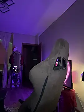 Mariiiiiway online show from 01.13.26