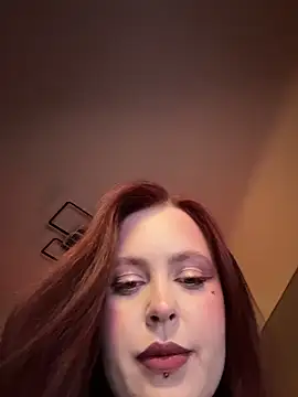 Mariiiiiway online show from 02.13.26