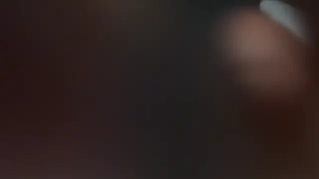 arabmikaze online show from 03.12.26