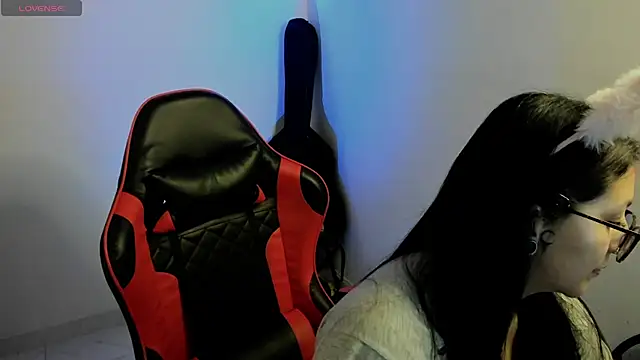 Snapshot of lilitth777 chatting on 09.14.25 lilitth777 online show from 09.14.25